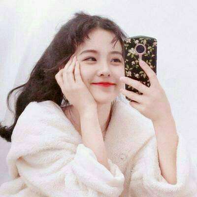 贝博app代言艾弗森手机app下载截图