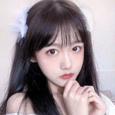 贝博app代言艾弗森手机app下载